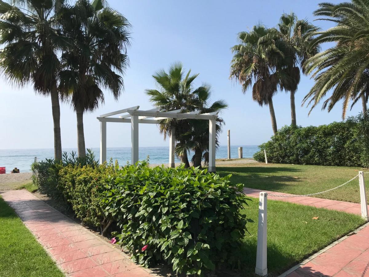 Apartment Rio Marina