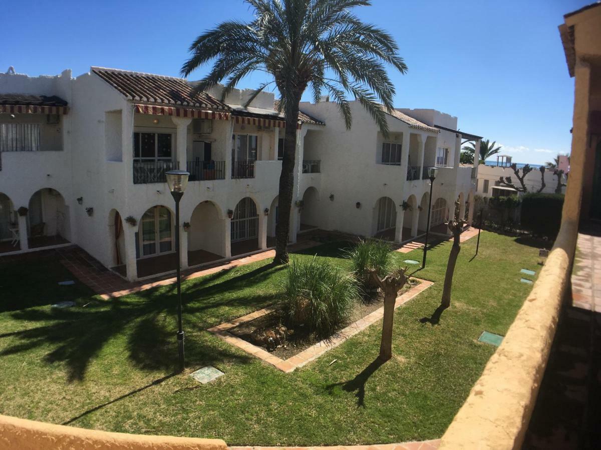 Apartment Rio Marina *