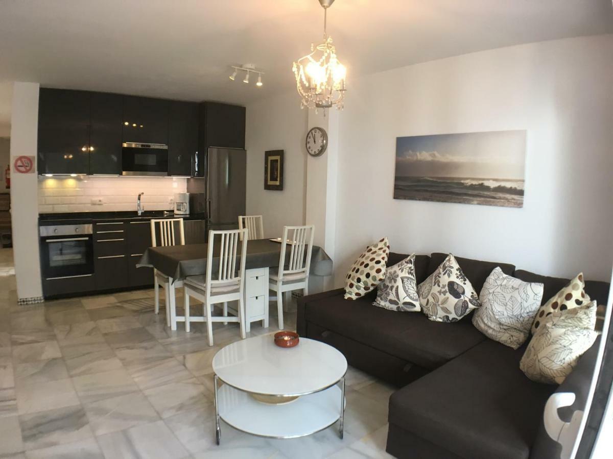 Rio Marina Apartment *