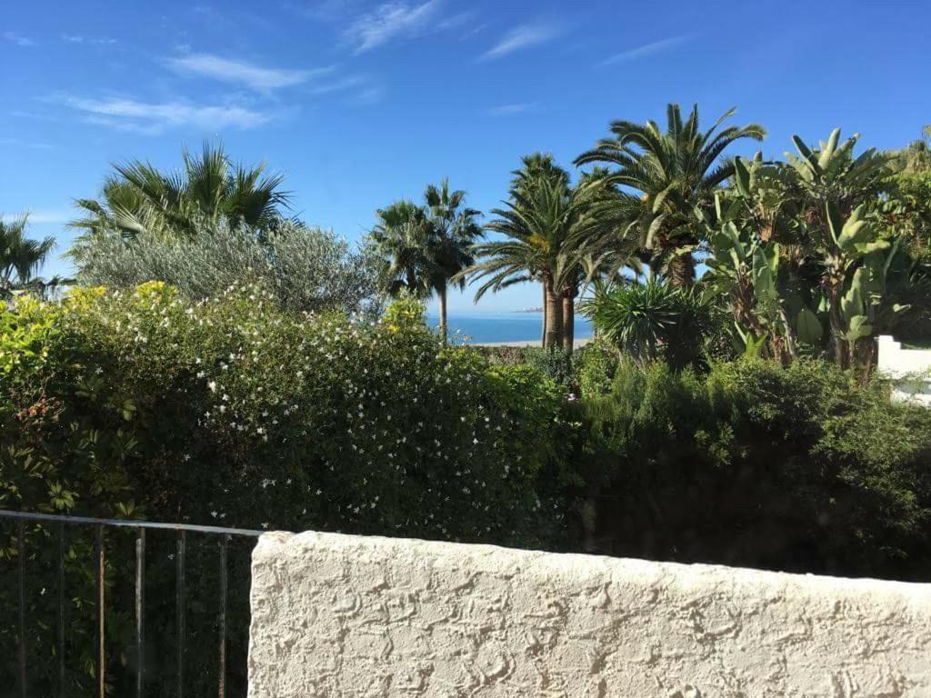 Apartament Rio Marina *